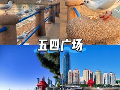 -永红源·小排档(闽江路店)