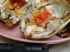 -阳澄湖大闸蟹·琼灵阁牌品牌连锁(吴中总店)