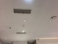 -海马体照相馆(徐州苏宁广场店)