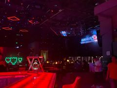 -晚装evening show(卓越世纪中心店)