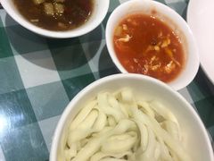 -晋府大酒店
