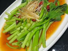 -老长春肉馆(隆礼路店)