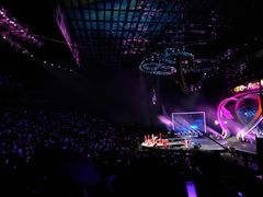 -成都金融城演艺中心