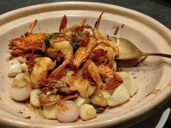 -会仙楼(金融街店)