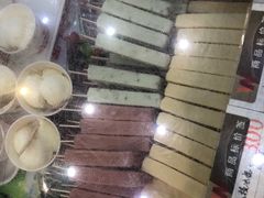 -老鼎丰(靖宇街总店)