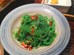 -受气牛肉·重庆耙牛肉(南坪总店)