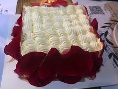 -21cake廿一客蛋糕