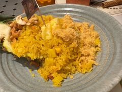 -太食獸泰式茶餐厅(IFS国金中心店)