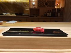 -鮨然(然寿司钱粮胡同店)