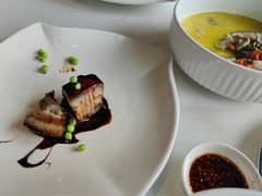 -民国红公馆·秦淮八艳(夫子庙店)