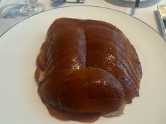 -大董(环贸iapm店)