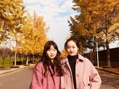 -成都中医药大学(温江校区)