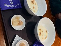 -清真·马洪小炒泡馍馆(钟楼回民街店)