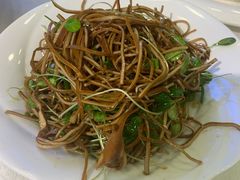 -老浒记烤鸭-北京菜(琉璃厂店)