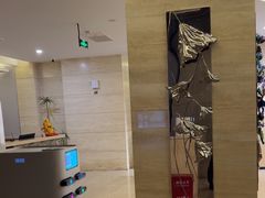 -万悦汇都市生活馆(万象城店)