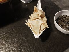 -美滋滋尚鱼烤鱼餐厅(空港店)