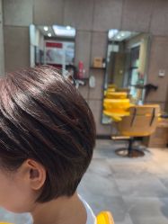 -東方名剪·ETSTYLE