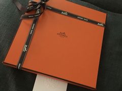 -HERMES(上海恒隆广场店)