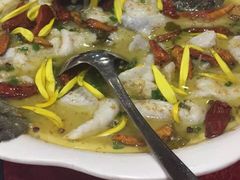 -川香鼎盛(市桥富华总店)