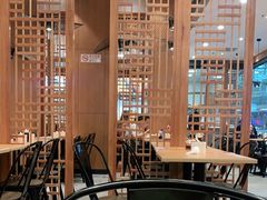 -阳阳中国饭(北京荟聚店)
