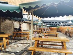 -老滇过桥米线(永安路店)