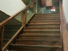 -贵人御膳