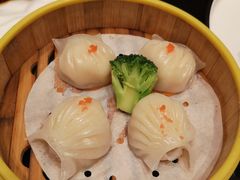 海鲜佬虾饺皇-苏福记·海鲜佬(凤城四路店)