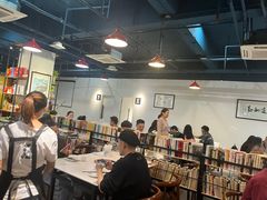 -精致顺德菜(琶洲店)