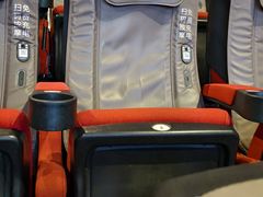 -万达影城(锦华万达广场IMAX店)