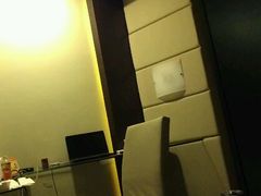 android_upload_pic-汉庭(天津开发区泰达二大街店)