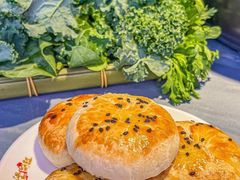 -慢丽江·云南野生菌土鸡锅(付家庄店)