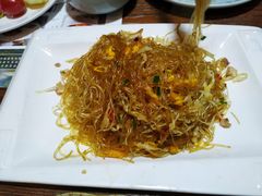 -小菜园新徽菜(芜湖万达店)