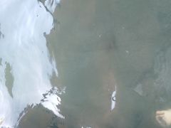 -明谷行馆·温泉