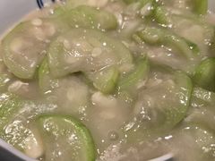 -潇湘阁(汉光百货店)