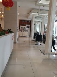 -锦尚名仕Hair Salon