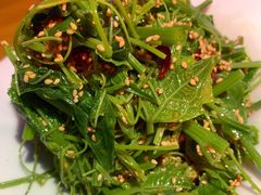 -馋火炉鱼(新世界百货望京店)