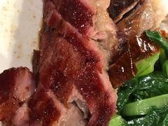 -永祥烧腊餐厅(虹口店)