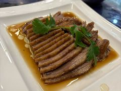 -盛中钰广味小馆