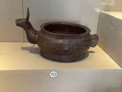 -镇江博物馆