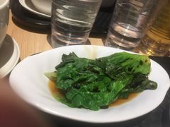 生菜-大家乐(佛山普君店)
