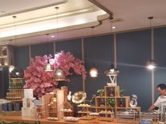 -凯逸轩·匠心粤菜(中城名仕汇店)