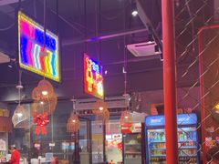 -老闵田螺馆·南昌特色小炒(梦时代店)