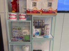-维乐口腔·埃齐门诊(静安店)