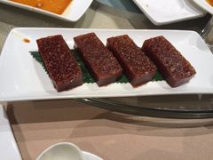 -陶陶居海鲜酒家(新马路店)