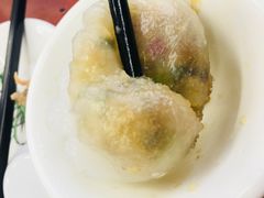 -香港蓮香樓(中環店)