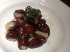 红枣糯米-圆苑(上海广场店)