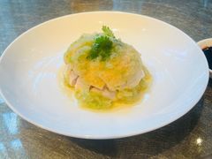 -苏浙汇(古北店)