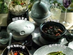 -穹六人间 people 6(岳阳路店)