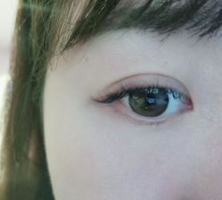 -樱木町·日式头皮管理中心