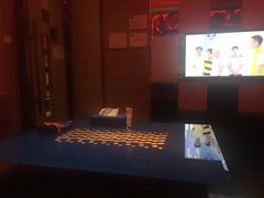 -堂会·KTV·自助餐·团建聚会(天河店)